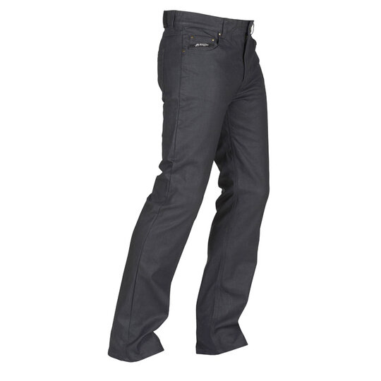 Furygan - JEANS 01 / ardoise 